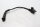 Zündspule links Zündkabel Stecker K05FB Honda XRV 750 Africa Twin RD04 90-92