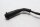 Zündspule links Zündkabel Stecker K05FB Honda XRV 750 Africa Twin RD04 90-92