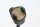 Zündspule links Zündkabel Stecker K05FB Honda XRV 750 Africa Twin RD04 90-92