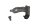 Tankhalter Kraftstofftank Honda XRV 750 Africa Twin RD04 90-92