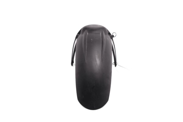 Front fender, mudguard, front wheel fender BMW R 1150 GS R21 0415 99-04