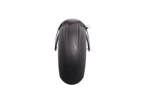 Front fender, mudguard, front wheel fender BMW R 1150 GS R21 0415 99-04