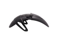 Front fender, mudguard, front wheel fender BMW R 1150 GS R21 0415 99-04