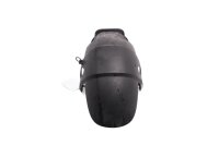 Front fender, mudguard, front wheel fender BMW R 1150 GS R21 0415 99-04