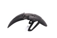 Front fender, mudguard, front wheel fender BMW R 1150 GS R21 0415 99-04