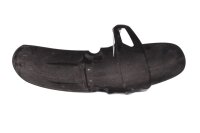 Front fender, mudguard, front wheel fender BMW R 1150 GS R21 0415 99-04
