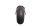 Front fender, mudguard, front wheel fender BMW R 1150 GS R21 0415 99-04