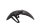 Front fender, mudguard, front wheel fender BMW R 1150 GS R21 0415 99-04
