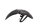 Front fender, mudguard, front wheel fender BMW R 1150 GS R21 0415 99-04