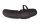 Front fender, mudguard, front wheel fender BMW R 1150 GS R21 0415 99-04