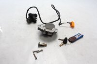 Lock set ignition lock tank lock luggage set BMW R 1100...