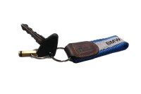 jeu de serrures : serrure dallumage, serrure de réservoir, jeu de bagages BMW R 1100 RT 259 0413 96-01