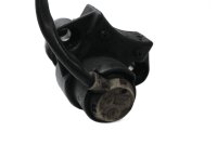 jeu de serrures : serrure dallumage, serrure de réservoir, jeu de bagages BMW R 1100 RT 259 0413 96-01