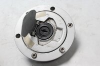 jeu de serrures : serrure dallumage, serrure de réservoir, jeu de bagages BMW R 1100 RT 259 0413 96-01