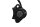 jeu de serrures : serrure dallumage, serrure de réservoir, jeu de bagages BMW R 1100 RT 259 0413 96-01