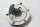 jeu de serrures : serrure dallumage, serrure de réservoir, jeu de bagages BMW R 1100 RT 259 0413 96-01