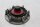jeu de serrures : serrure dallumage, serrure de réservoir, jeu de bagages BMW R 1100 RT 259 0413 96-01