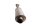 Hashiru äänenvaimennin BMW K 1200 GT K44 K12S 0587 06-08
