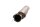 Hashiru äänenvaimennin BMW K 1200 GT K44 K12S 0587 06-08