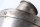 Hashiru äänenvaimennin BMW K 1200 GT K44 K12S 0587 06-08