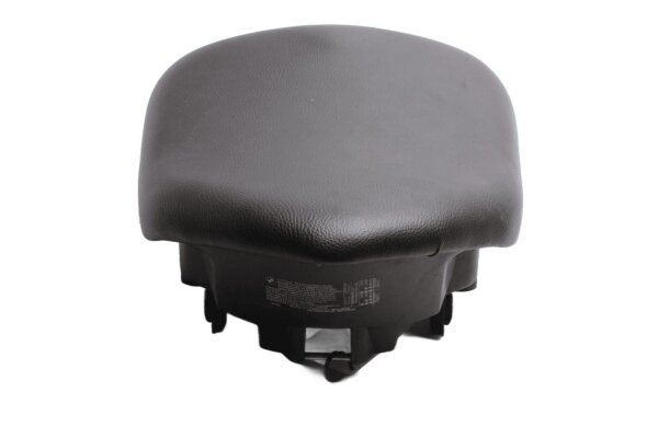 Rear bench seat, passenger seat cushion, pillion passenger BMW K 1200 GT K44 K12S 0587 06-08