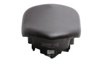 Rear bench seat, passenger seat cushion, pillion...