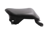 Rear bench seat, passenger seat cushion, pillion...