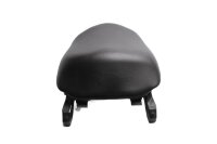 Rear bench seat, passenger seat cushion, pillion passenger BMW K 1200 GT K44 K12S 0587 06-08
