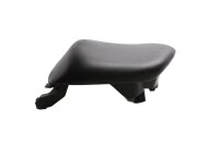 Rear bench seat, passenger seat cushion, pillion passenger BMW K 1200 GT K44 K12S 0587 06-08