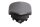 Rear bench seat, passenger seat cushion, pillion passenger BMW K 1200 GT K44 K12S 0587 06-08