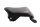 Rear bench seat, passenger seat cushion, pillion passenger BMW K 1200 GT K44 K12S 0587 06-08