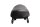 Rear bench seat, passenger seat cushion, pillion passenger BMW K 1200 GT K44 K12S 0587 06-08