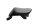 Rear bench seat, passenger seat cushion, pillion passenger BMW K 1200 GT K44 K12S 0587 06-08