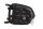 Rear bench seat, passenger seat cushion, pillion passenger BMW K 1200 GT K44 K12S 0587 06-08