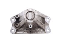Guide de montage du palier inférieur du pontet de fourche pour tube de direction BMW R 1100 RT 259 0413 96-01