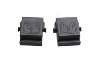 Relais, relais de commutation, relais de commande électrique, Siemens BMW R 1100 RT 259 0413 96-01