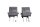 Relais, relais de commutation, relais de commande électrique, Siemens BMW R 1100 RT 259 0413 96-01
