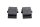 Relais, relais de commutation, relais de commande électrique, Siemens BMW R 1100 RT 259 0413 96-01
