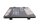 Säkringsboxens lock, elektriska komponenter BMW R 1100 RT 259 0413 96-01