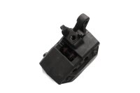 Front left brake caliper, dual piston brake caliper BMW R...