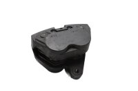 Remklauw linksvoor, remklauw met dubbele zuiger BMW R 1150 GS R21 0415 99-04