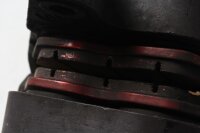 Remklauw linksvoor, remklauw met dubbele zuiger BMW R 1150 GS R21 0415 99-04