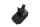 Remklauw linksvoor, remklauw met dubbele zuiger BMW R 1150 GS R21 0415 99-04