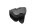 Remklauw linksvoor, remklauw met dubbele zuiger BMW R 1150 GS R21 0415 99-04