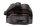 Remklauw linksvoor, remklauw met dubbele zuiger BMW R 1150 GS R21 0415 99-04