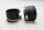Intake manifold carburetor rubber set left right BMW R 1150 GS R21 0415 99-04