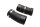 Intake manifold, throttle valve pair, left and right BMW R 1150 GS R21 0415 99-04