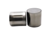 Nokka-akseli, oikea, venttiilinohjaus BMW R 1100 RT 259 0413 96-01
