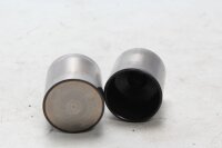 Nokka-akseli, oikea, venttiilinohjaus BMW R 1100 RT 259 0413 96-01