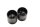 Nokka-akseli, oikea, venttiilinohjaus BMW R 1100 RT 259 0413 96-01